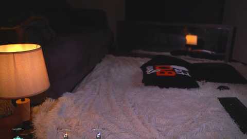 blissdilley free recording from 