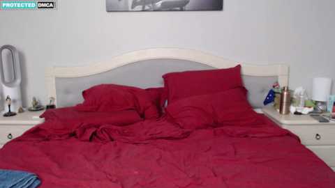 bluexstacey free recording from 