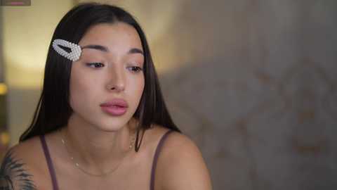 bright_diamonds_054 free recording from 2025-10-22 11:42:00