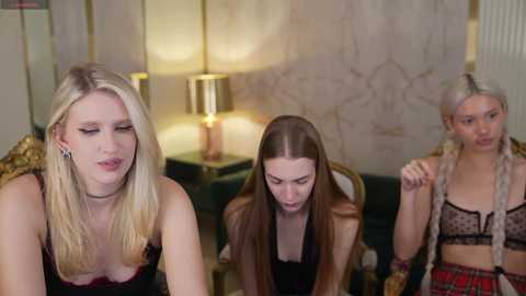 bright_diamonds_054 free recording from 