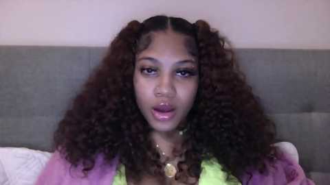 bunnybarbi3 free recording from 