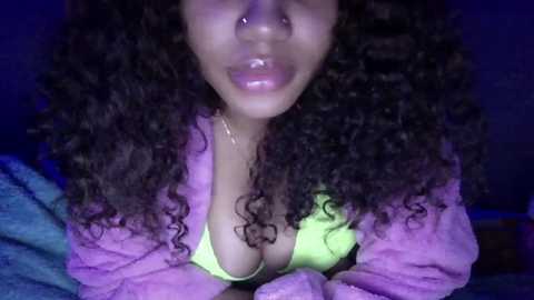 bunnybarbi3 free recording from 2025-10-22 05:14:00