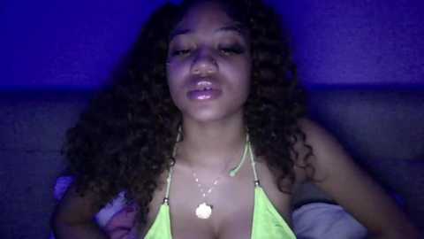 bunnybarbi3 free recording from 2025-10-22 05:27:00