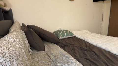 cami_calderon free recording from 2025-10-22 22:26:00