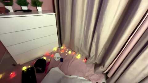 catchustoday free recording from 