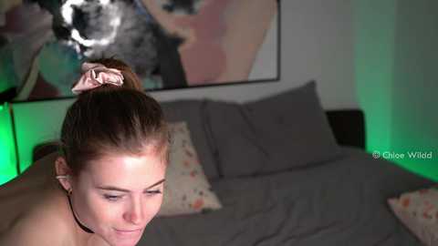 chloewildd free recording from 2025-10-22 21:39:00