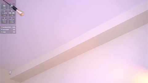 cielomio free recording from 2025-10-22 11:37:00