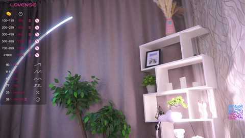 cinacandy free recording from 2025-10-22 18:48:00