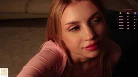 cirilada free recording from 2025-10-22 16:41:00