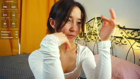 coventinaashfield free recording from 