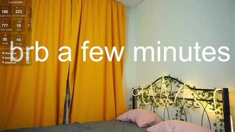 coventinaashfield free recording from 2025-10-22 14:31:00