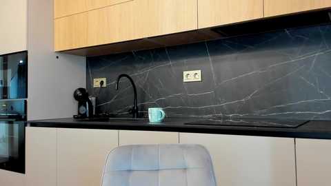 devyale free recording from 2025-10-22 11:29:00