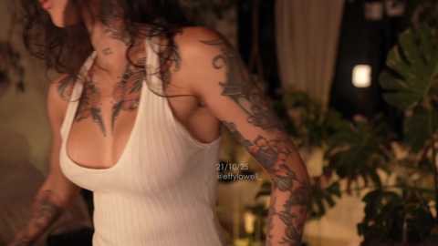 effylowell_ free recording from 2025-10-22 02:56:00