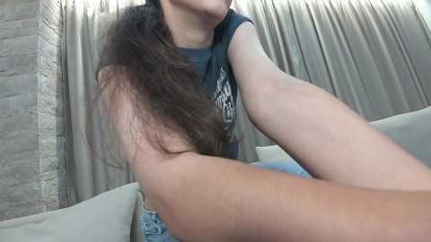 ehotlovea free recording from 2025-10-22 05:59:00