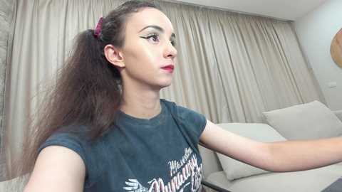 ehotlovea free recording from 