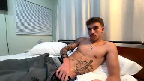 electron448 free recording from 