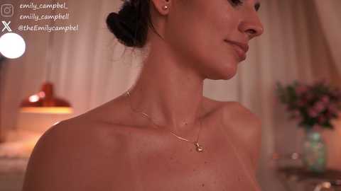 emiilycampbell free recording from 