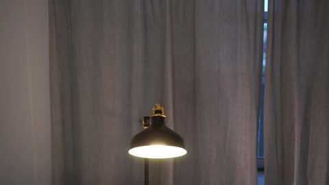 emmiemurray free recording from 