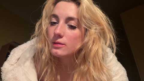 faseremx free recording from 2025-10-22 02:02:00