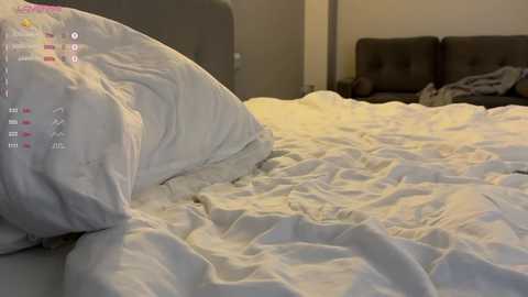 girl_next_door19 free recording from 