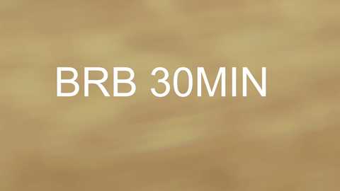 gloriamillss free recording from 