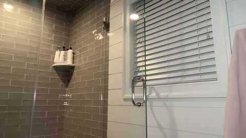 gracieparker free recording from 2025-10-22 03:38:00