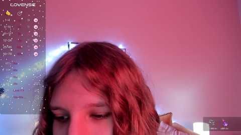 haileyfoxy free recording from 2025-10-22 15:05:00