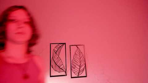 haileyfoxy free recording from 