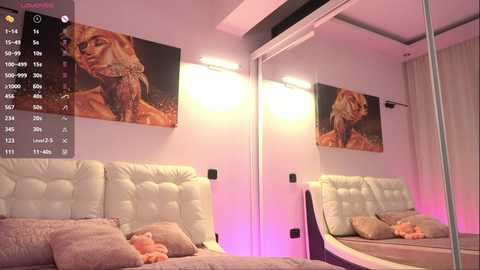 haileygrx free recording from 2025-10-22 21:59:00