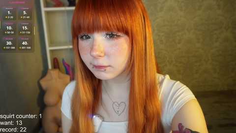 hannah_lourens free recording from 