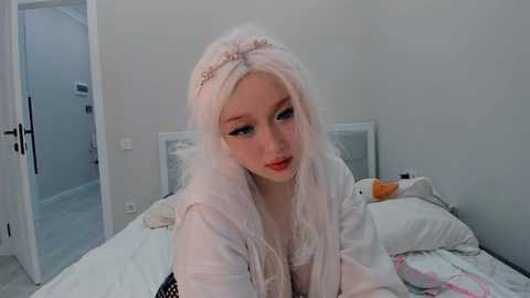 ji_yon_1 free recording from 