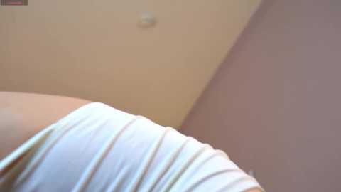 jjennnyy free recording from 