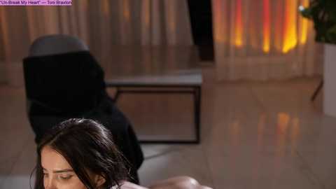 jseductiveart free recording from 