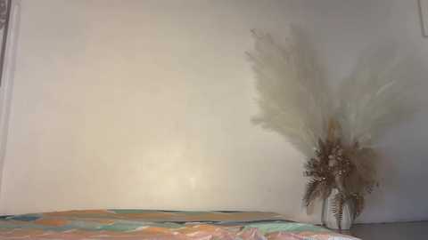 kai_kate02 free recording from 2025-10-22 12:24:00