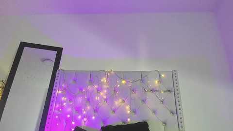 katestone_again free recording from 2025-10-22 20:44:00