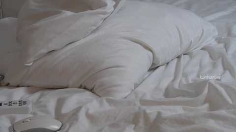 kathariine free recording from 2025-10-22 00:44:00