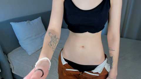 katinatonge free recording from 