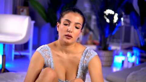 kellymathews free recording from 