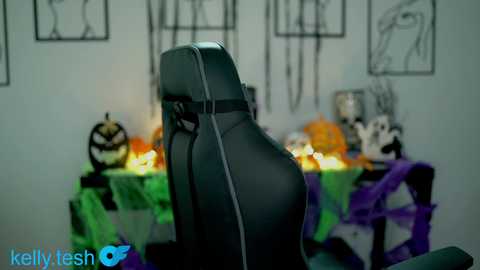 kellytesh free recording from 2025-10-22 19:35:00