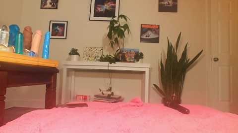 khloeexoxo free recording from 