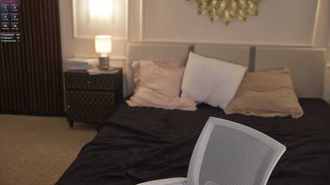 kira0541 free recording from 2025-10-22 04:56:00