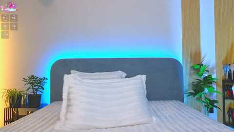 kira_sexxx free recording from 2025-10-22 04:07:00