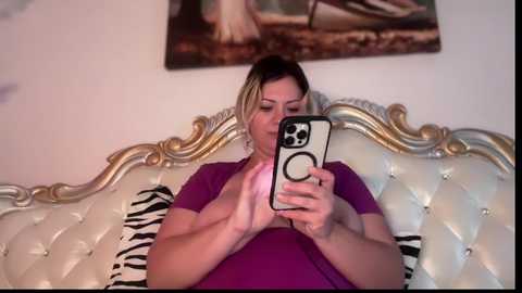 kiradivine free recording from 