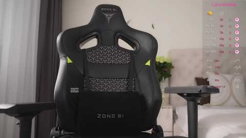 kissing33 free recording from 2025-10-22 06:06:00