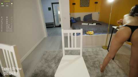 kissmesloww free recording from 