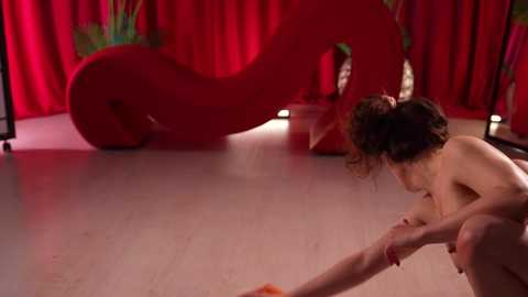 kittycaitlin free recording from 2025-10-22 05:37:00