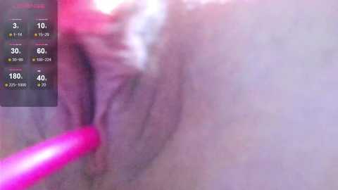 kittyloffe free recording from 