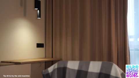 kusssecka free recording from 2025-10-22 07:15:00