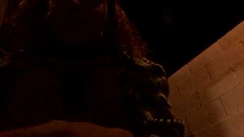 lil_luca free recording from 