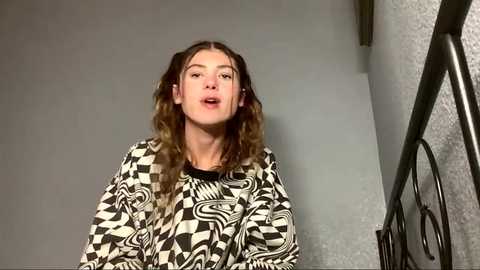 lil_luca free recording from 